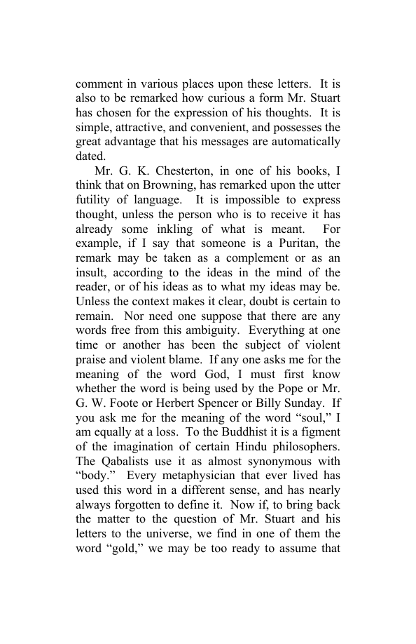 Original scan of A Prophet In His Own Country, PDF page 11