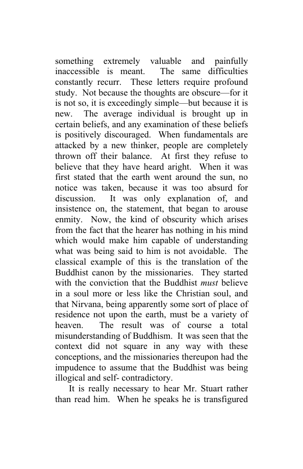 Original scan of A Prophet In His Own Country, PDF page 12