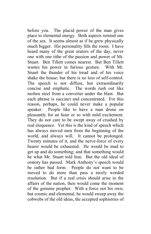 Original scan of A Prophet In His Own Country, PDF page 13