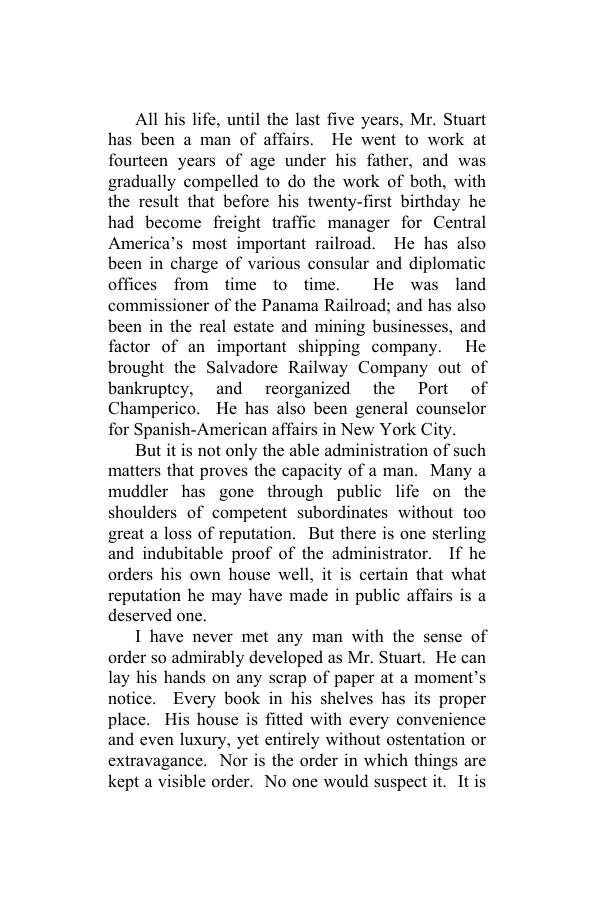 Original scan of A Prophet In His Own Country, PDF page 15