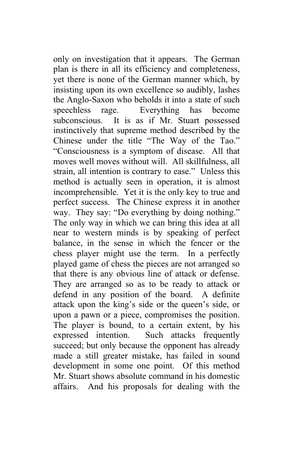 Original scan of A Prophet In His Own Country, PDF page 16
