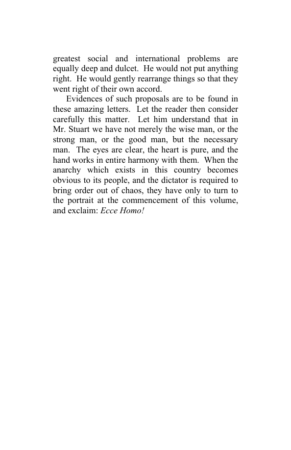 Original scan of A Prophet In His Own Country, PDF page 17