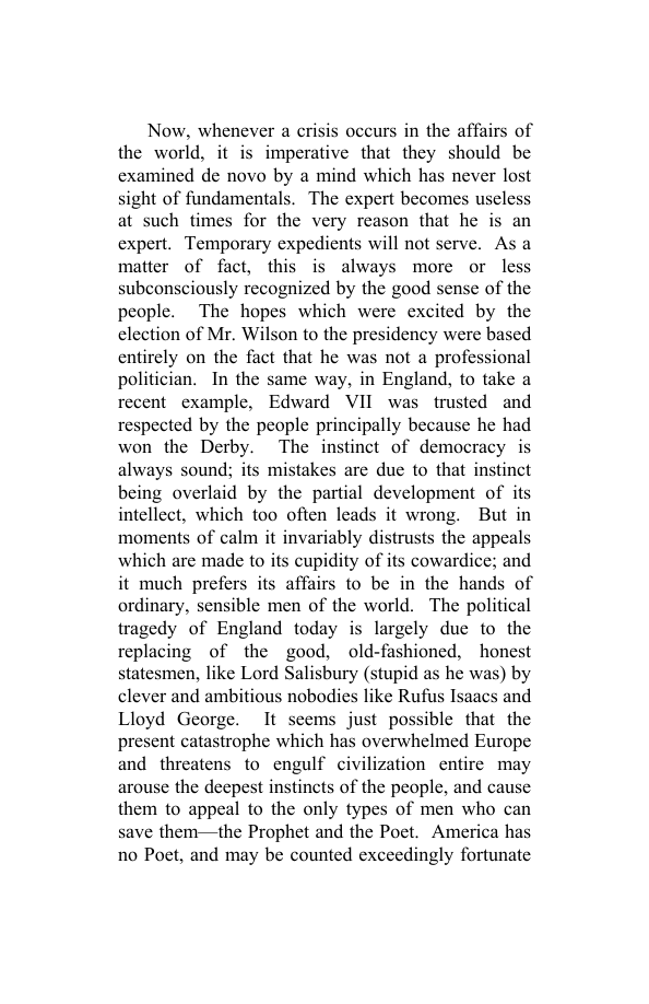 Original scan of A Prophet In His Own Country, PDF page 3