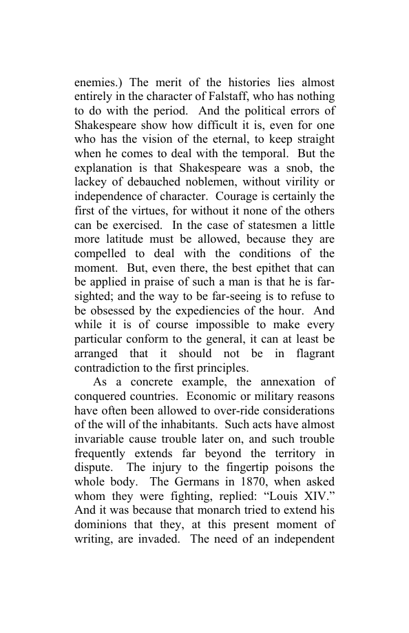 Original scan of A Prophet In His Own Country, PDF page 7