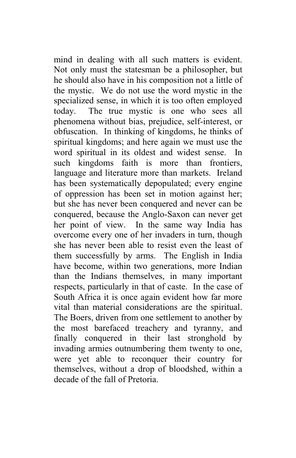 Original scan of A Prophet In His Own Country, PDF page 8