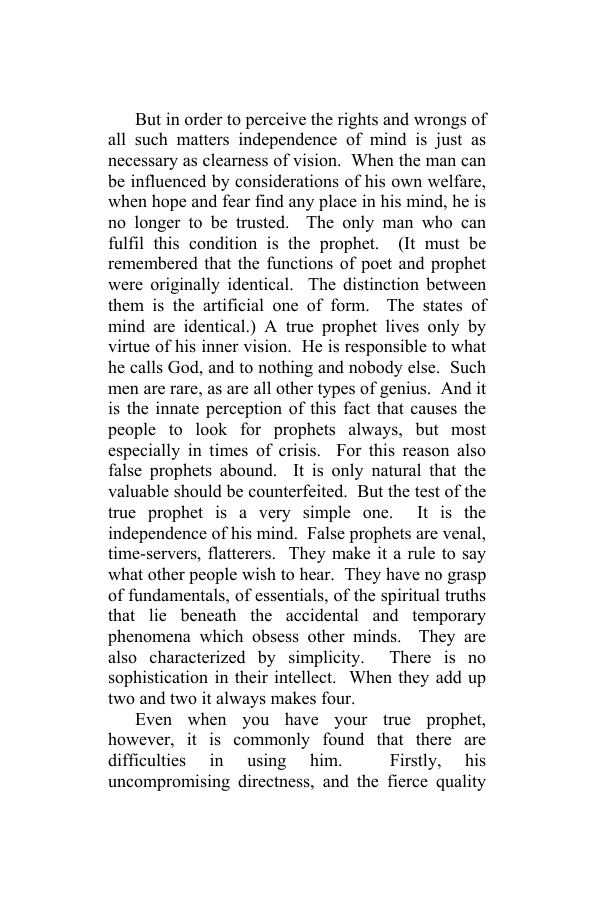 Original scan of A Prophet In His Own Country, PDF page 9