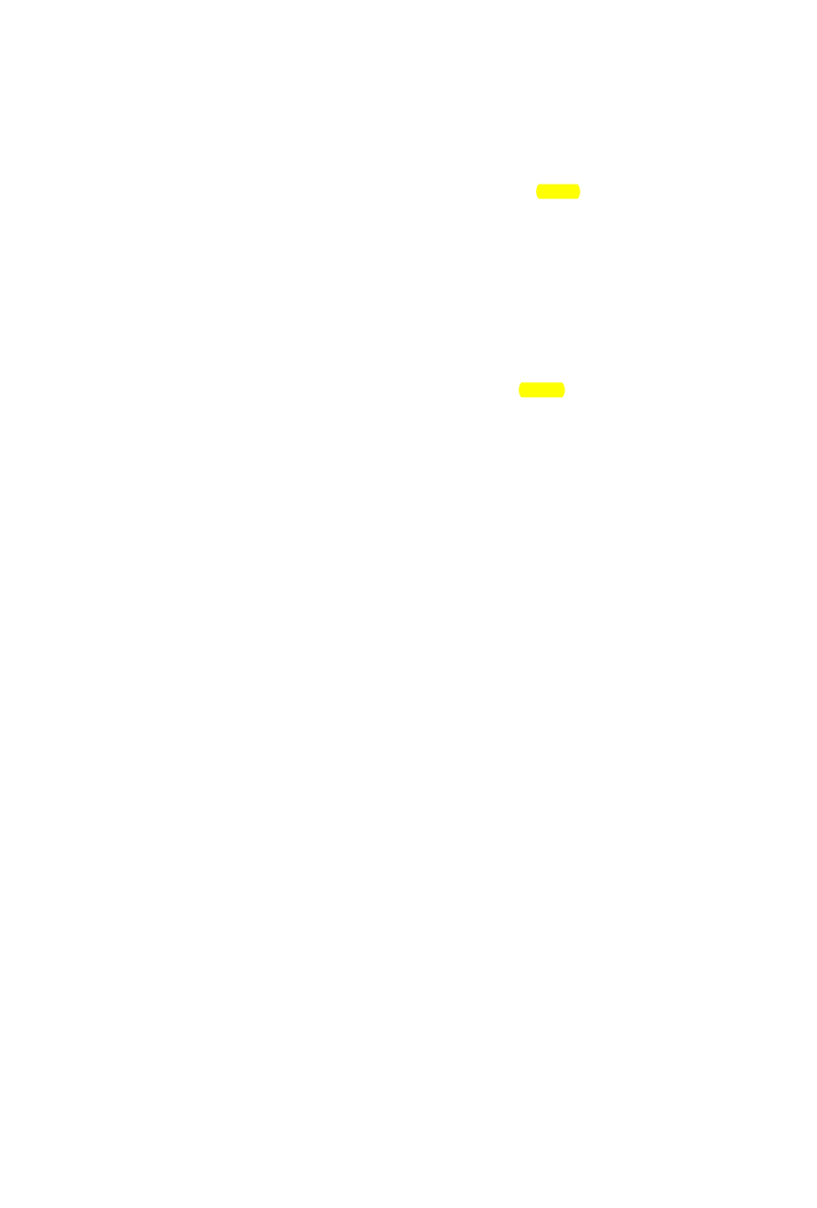 Original scan of The God-Eater, PDF page 30