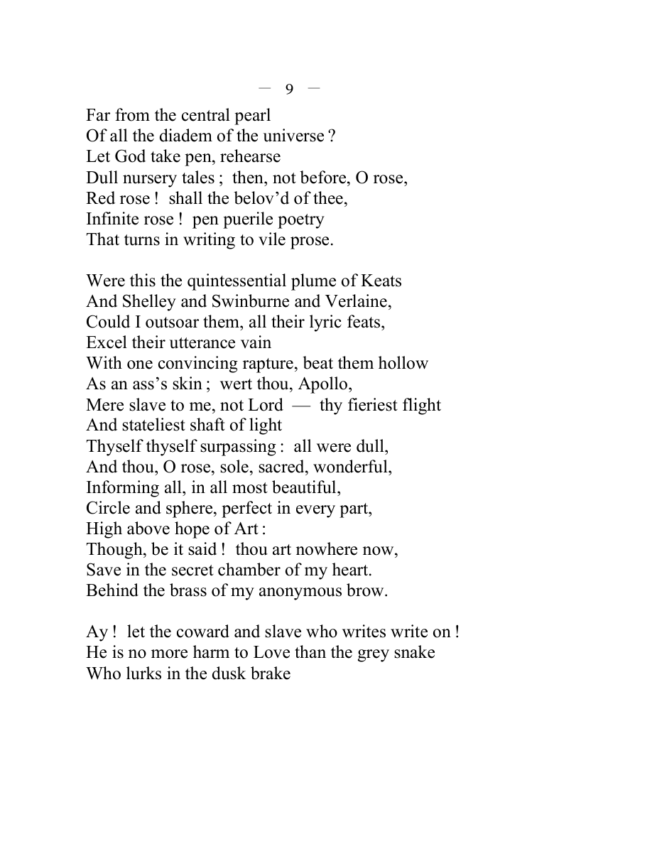 Original scan of Rosa Mundi, PDF page 14