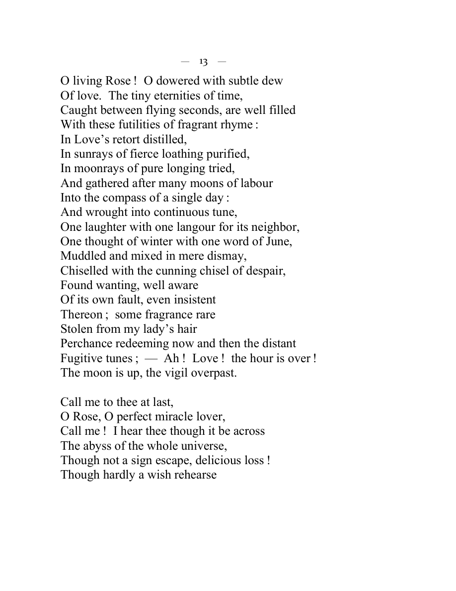Original scan of Rosa Mundi, PDF page 18