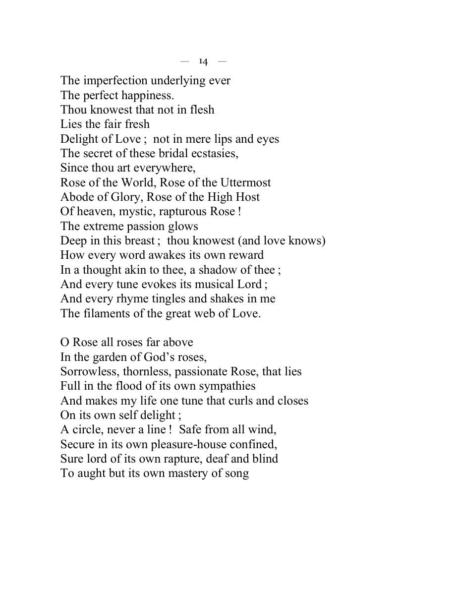 Original scan of Rosa Mundi, PDF page 19