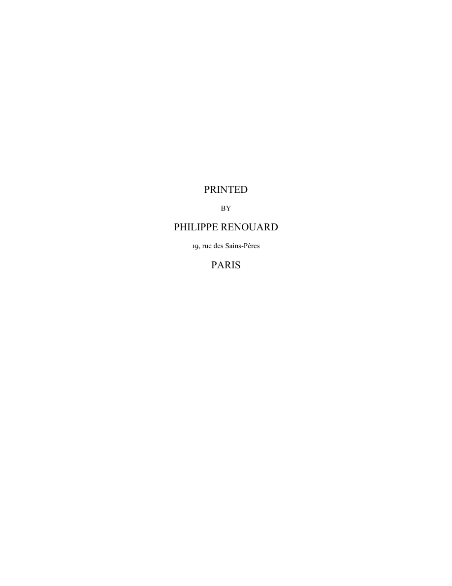 Original scan of Rosa Mundi, PDF page 21