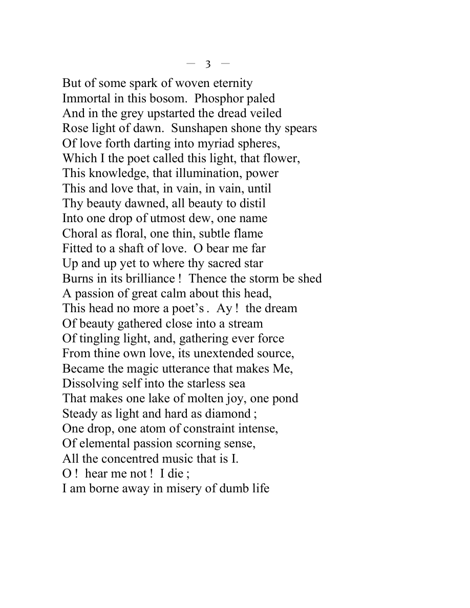 Original scan of Rosa Mundi, PDF page 8