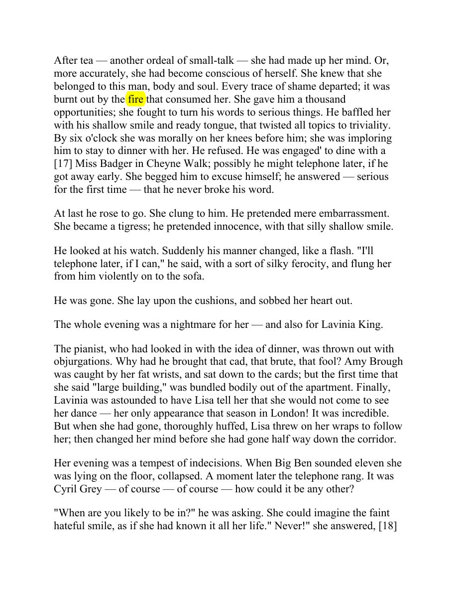 Original scan of Moonchild, PDF page 10