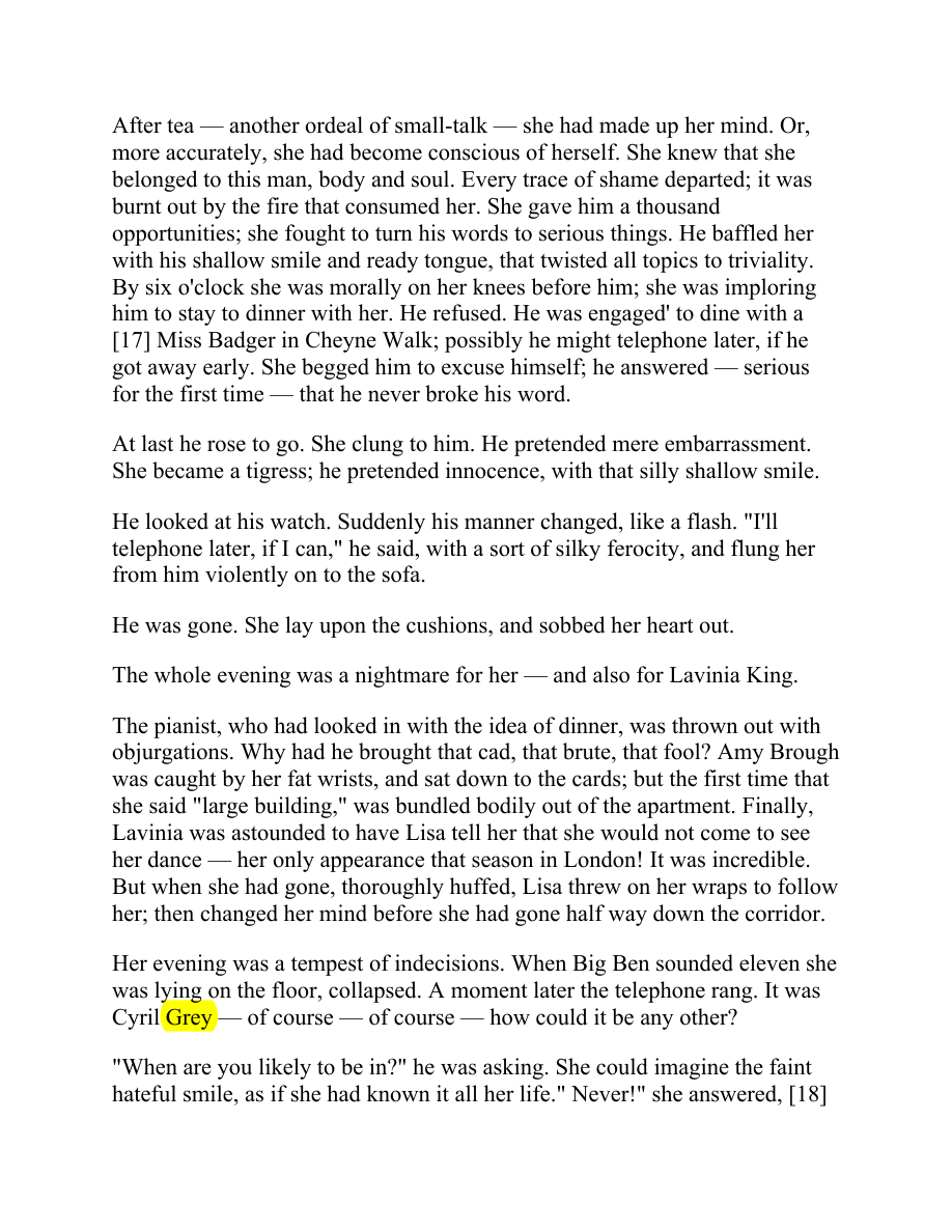 Original scan of Moonchild, PDF page 10