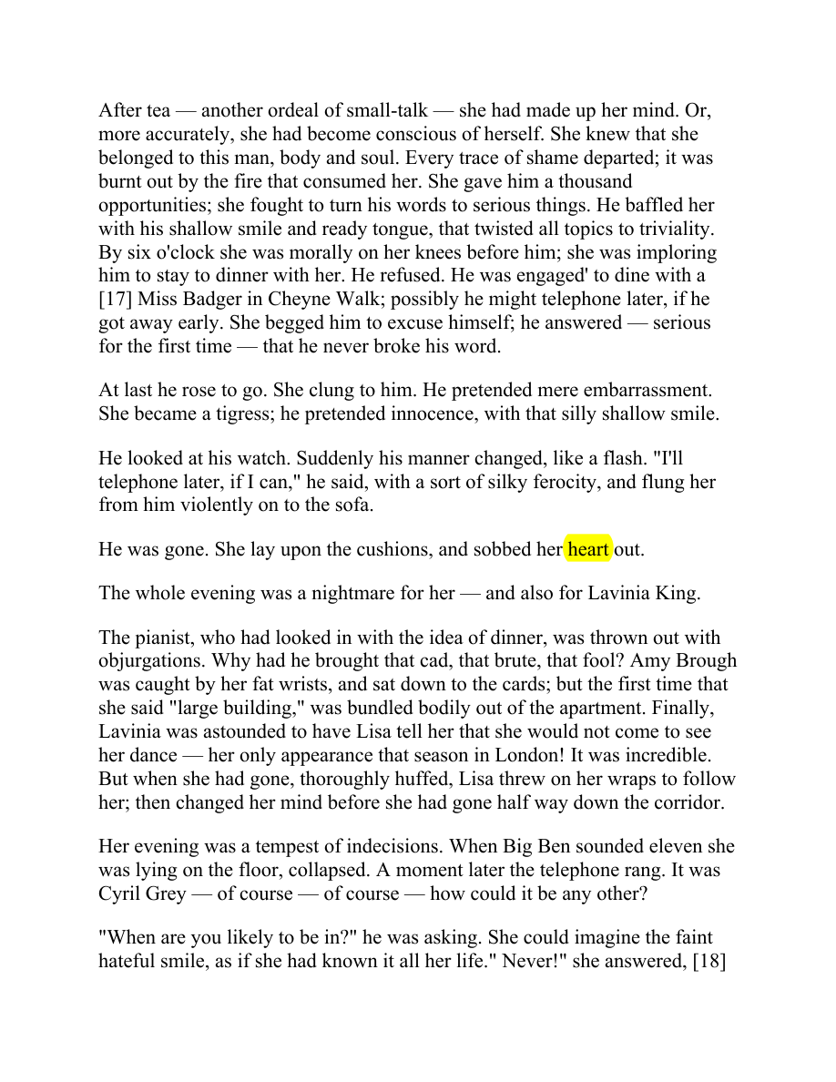 Original scan of Moonchild, PDF page 10