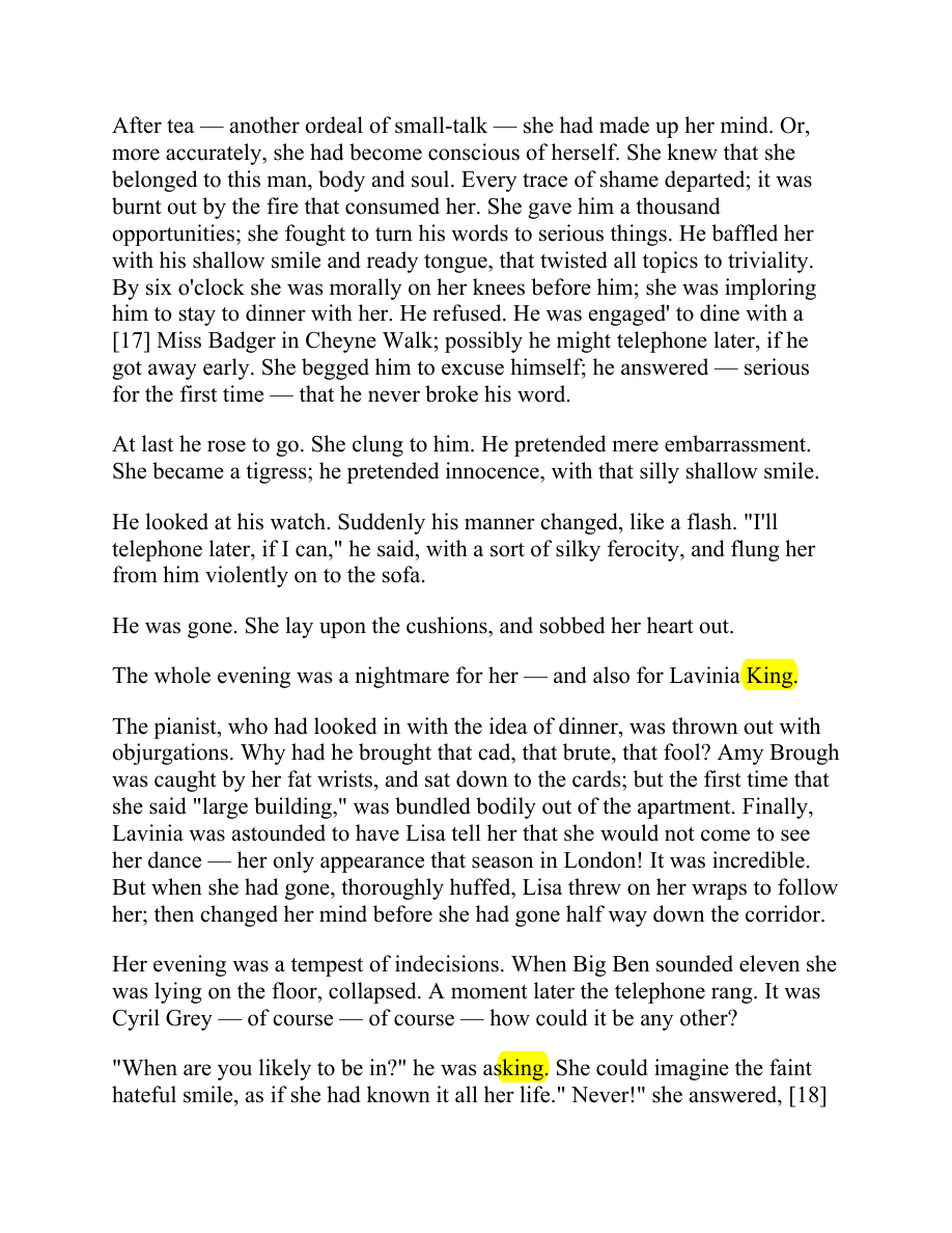 Original scan of Moonchild, PDF page 10