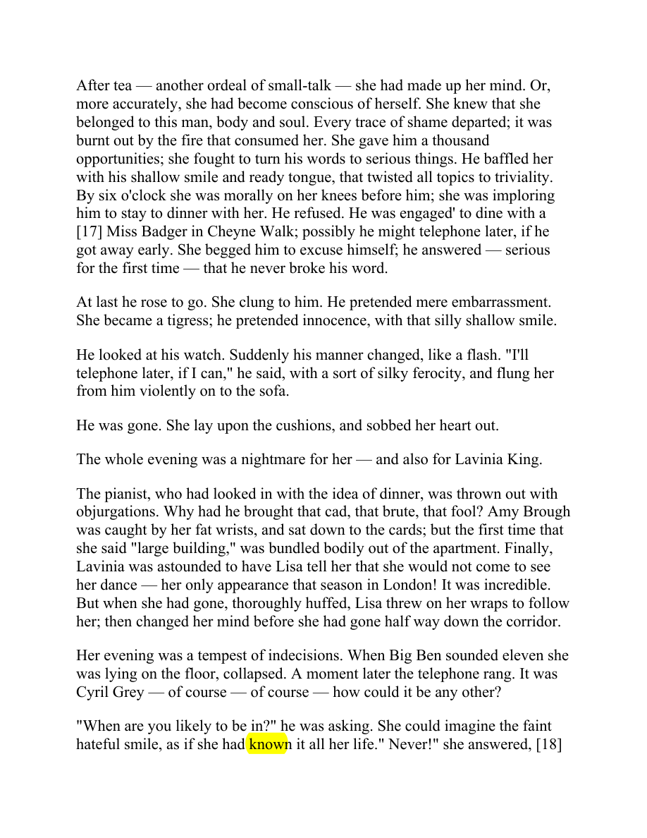 Original scan of Moonchild, PDF page 10