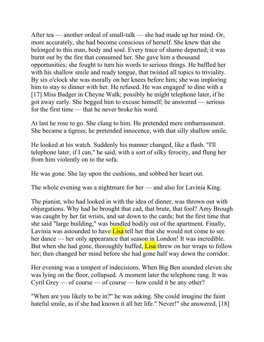 Original scan of Moonchild, PDF page 10