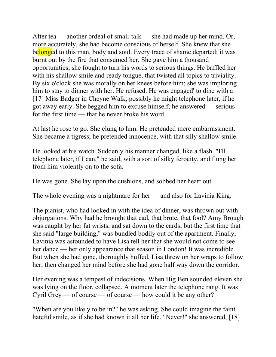 Original scan of Moonchild, PDF page 10