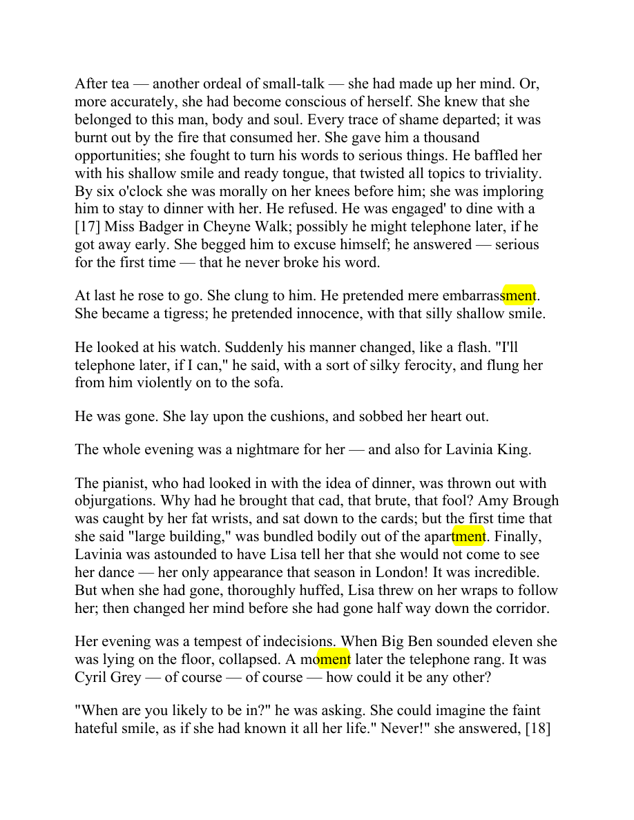 Original scan of Moonchild, PDF page 10