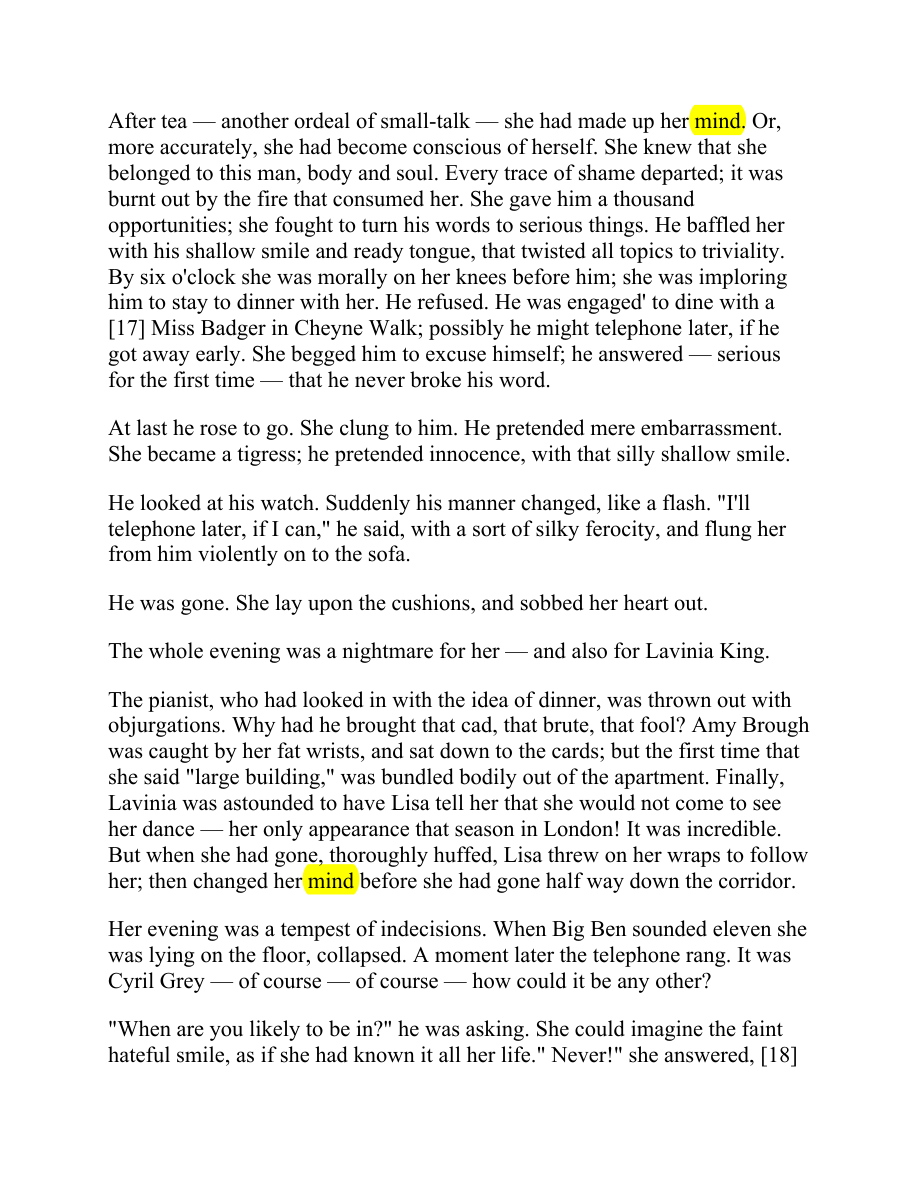 Original scan of Moonchild, PDF page 10