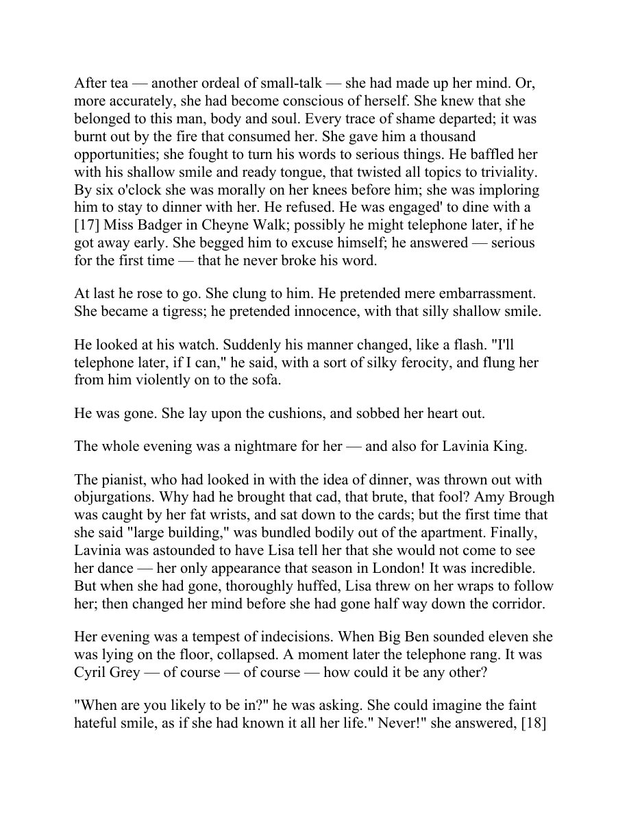 Original scan of Moonchild, PDF page 10
