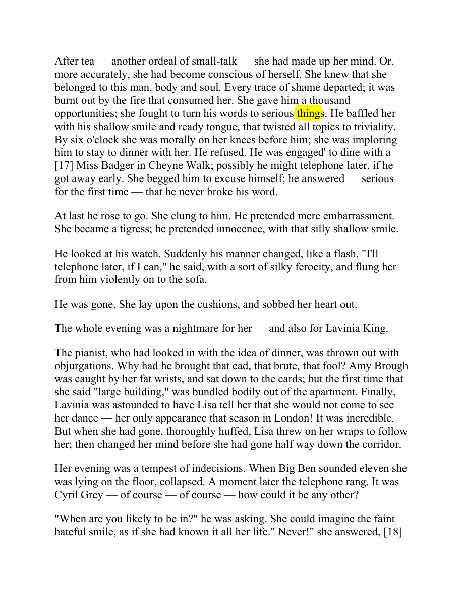 Original scan of Moonchild, PDF page 10