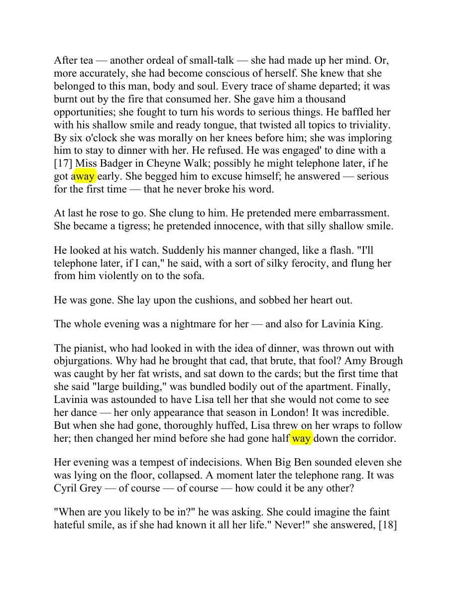 Original scan of Moonchild, PDF page 10