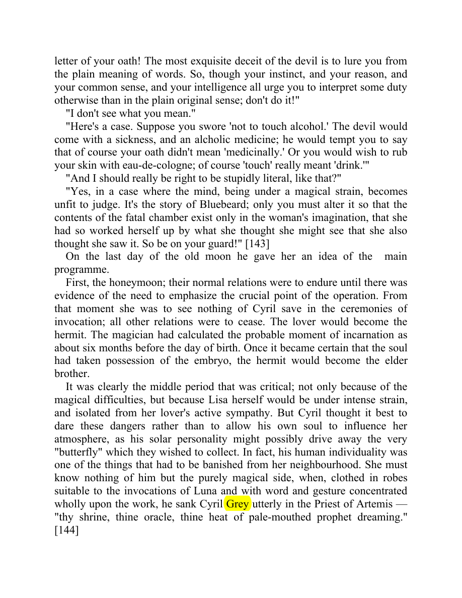Original scan of Moonchild, PDF page 100
