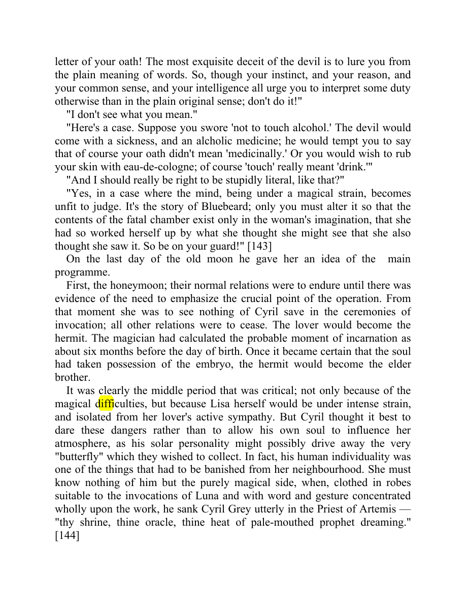 Original scan of Moonchild, PDF page 100