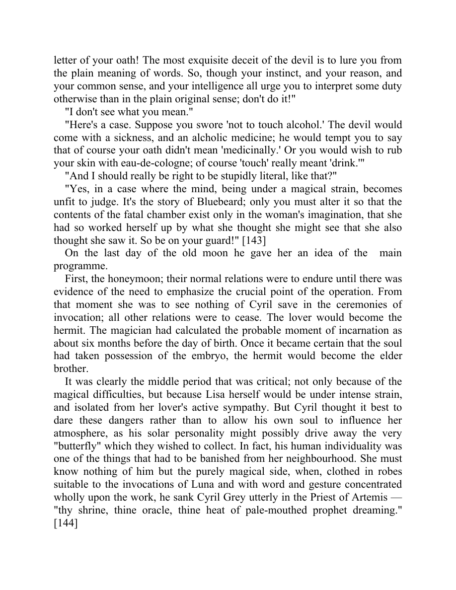Original scan of Moonchild, PDF page 100