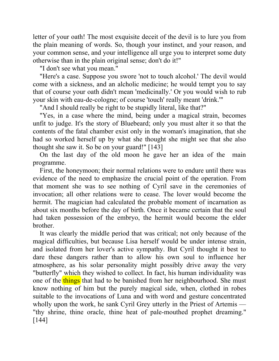 Original scan of Moonchild, PDF page 100