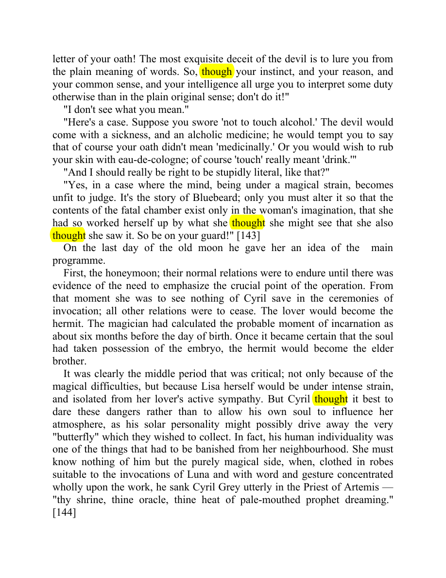 Original scan of Moonchild, PDF page 100