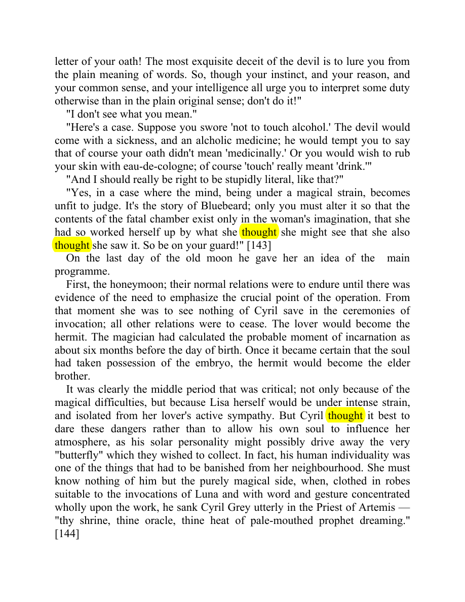 Original scan of Moonchild, PDF page 100