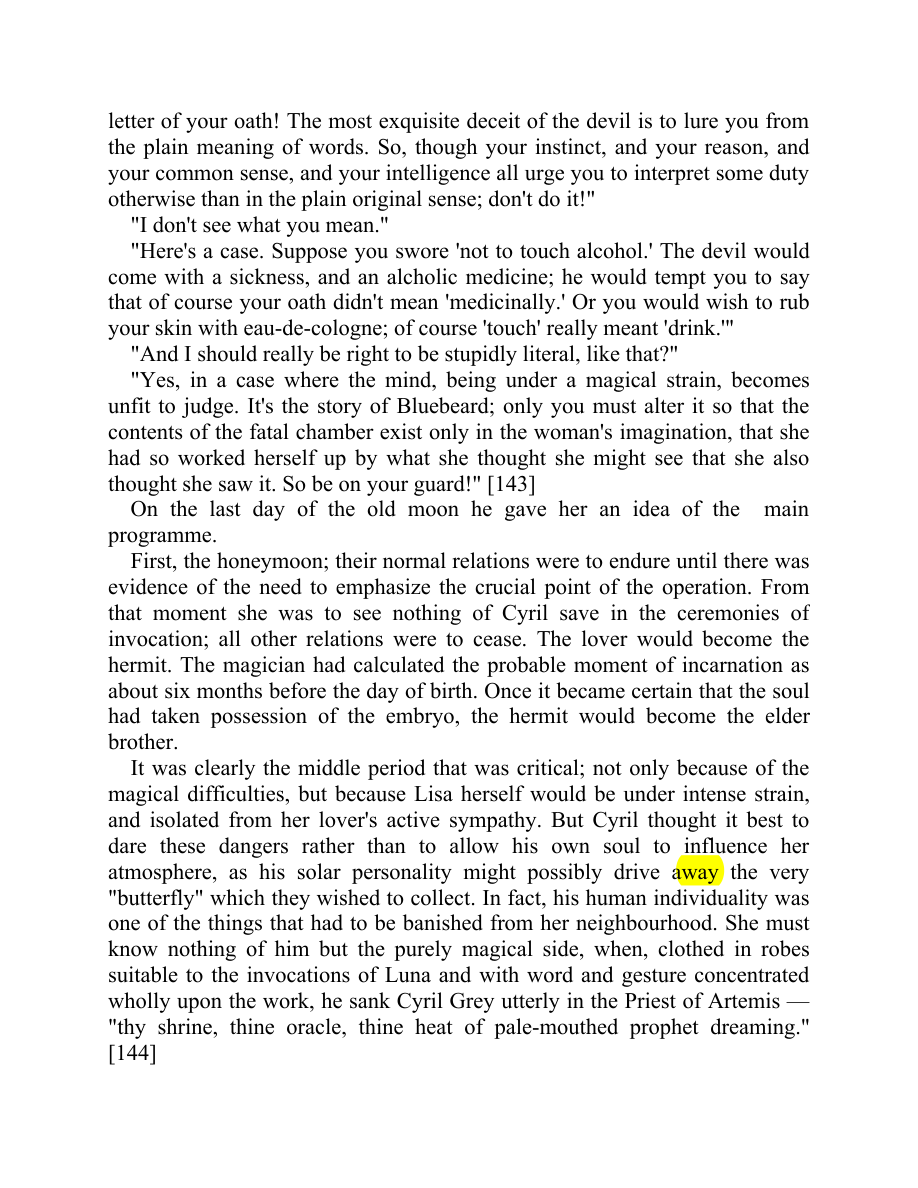 Original scan of Moonchild, PDF page 100