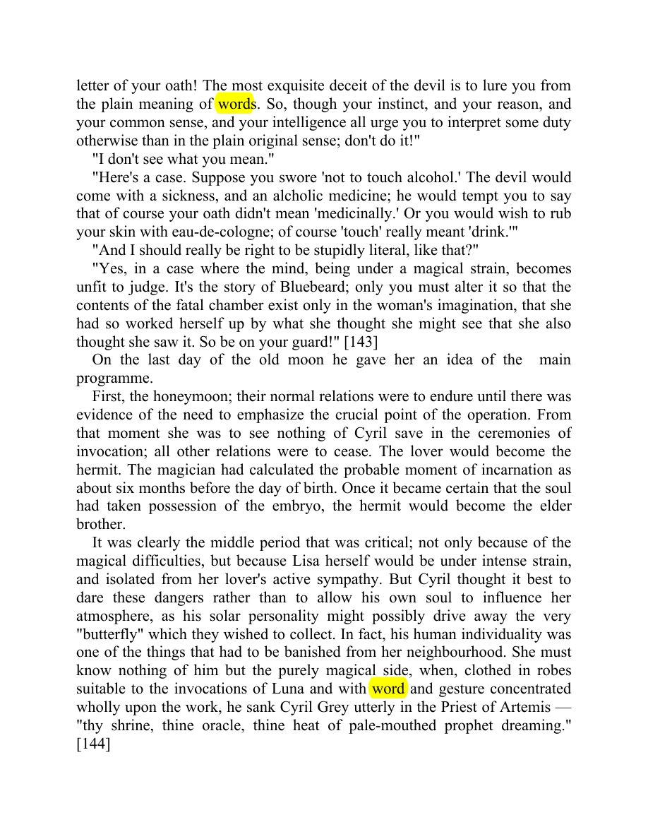 Original scan of Moonchild, PDF page 100