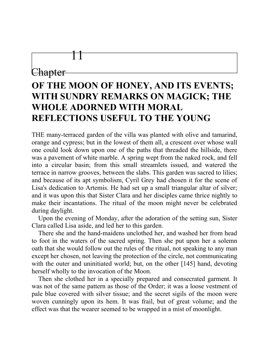 Original scan of Moonchild, PDF page 101