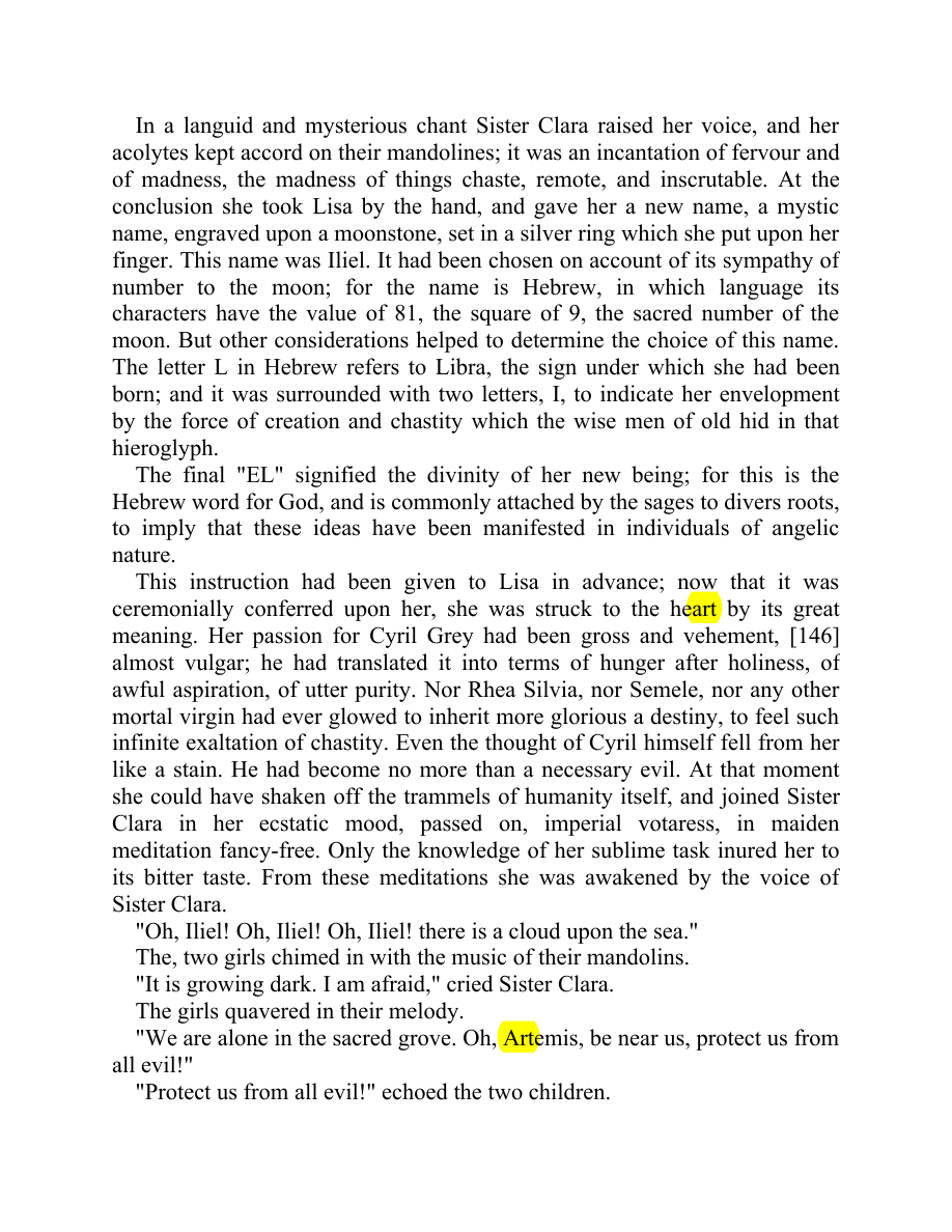 Original scan of Moonchild, PDF page 102