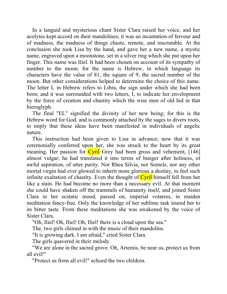 Original scan of Moonchild, PDF page 102