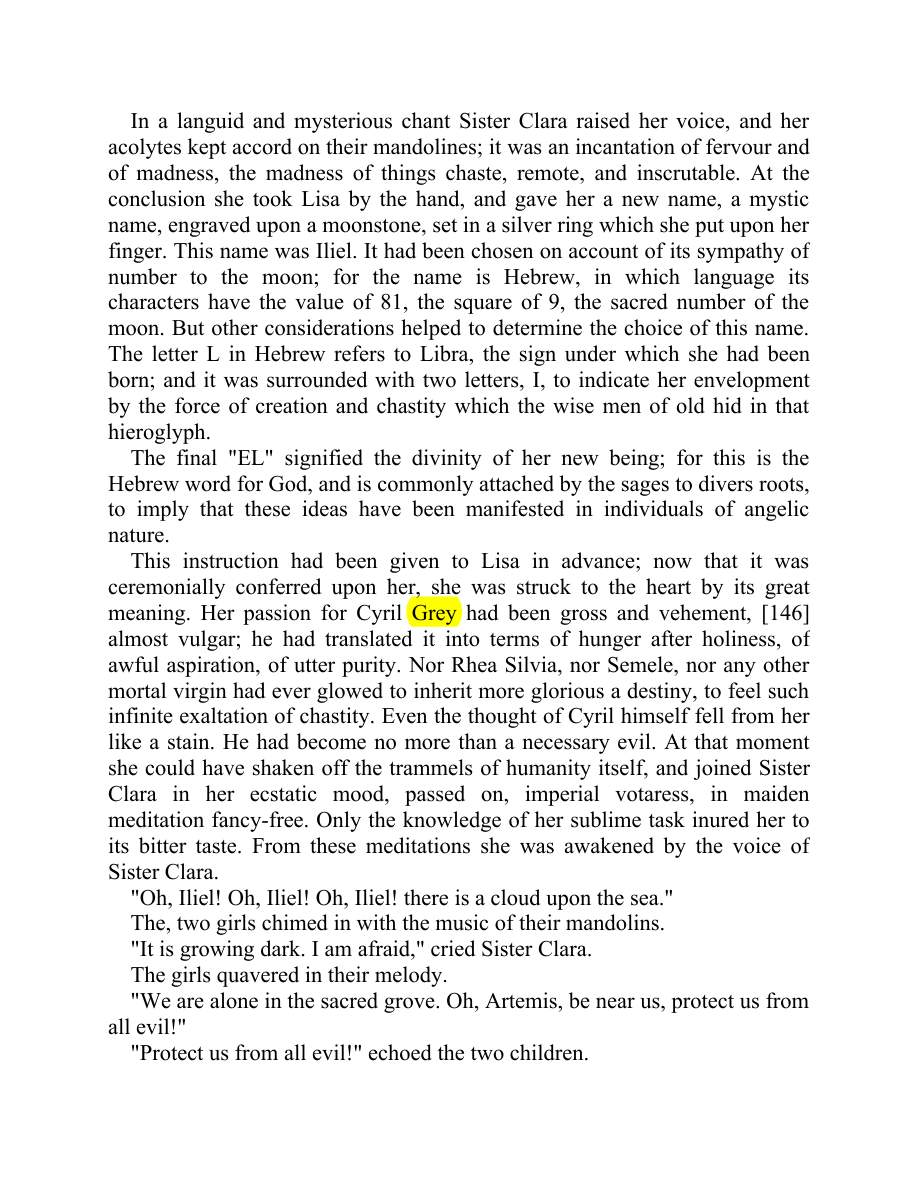 Original scan of Moonchild, PDF page 102
