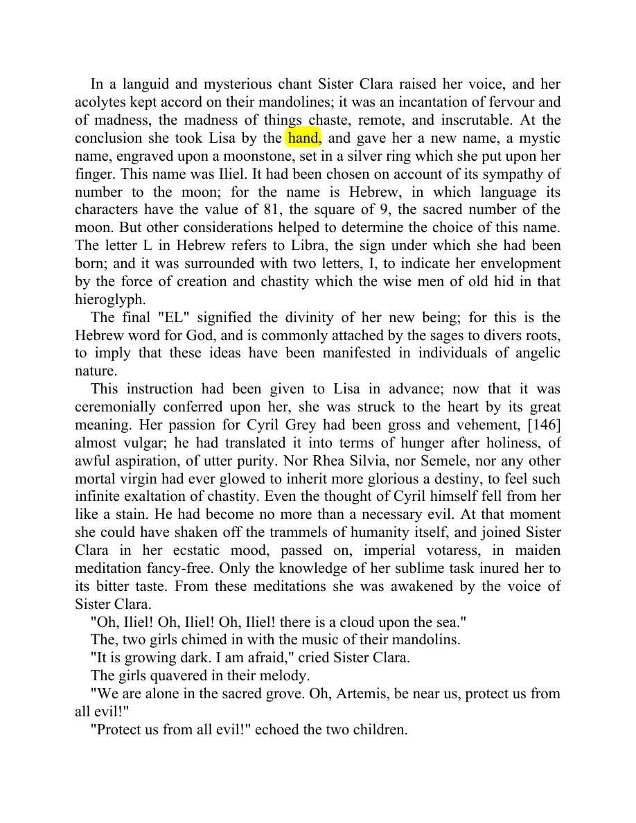 Original scan of Moonchild, PDF page 102