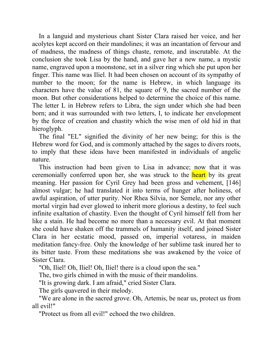 Original scan of Moonchild, PDF page 102