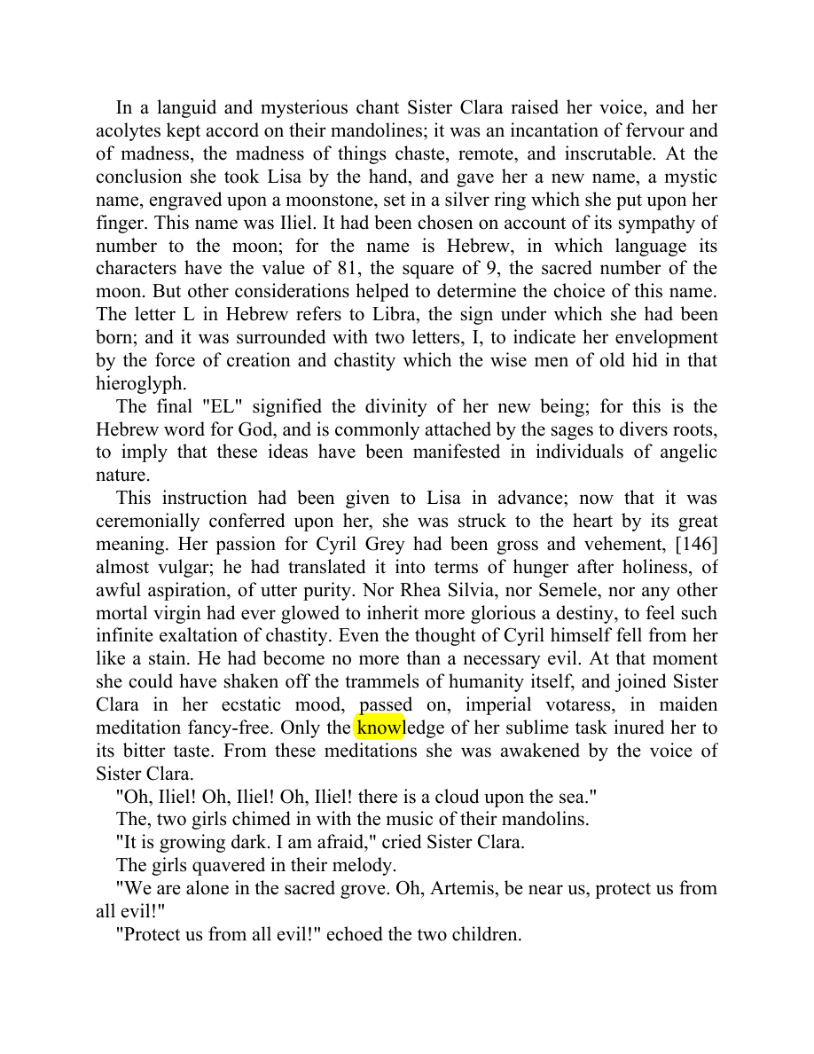 Original scan of Moonchild, PDF page 102