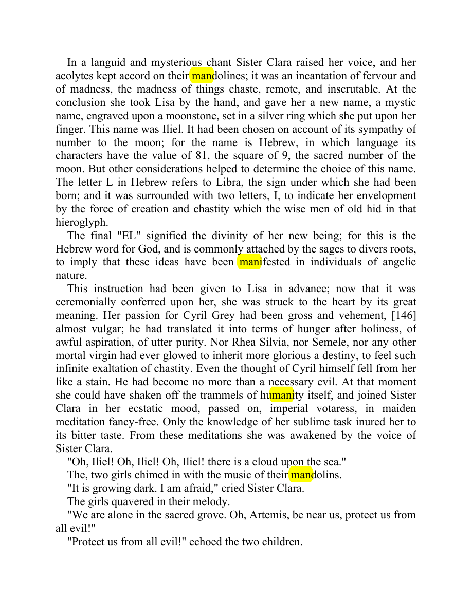 Original scan of Moonchild, PDF page 102