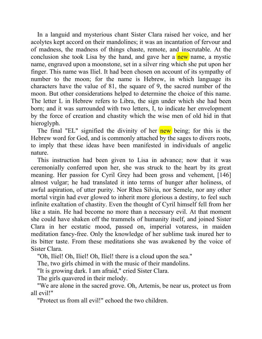 Original scan of Moonchild, PDF page 102