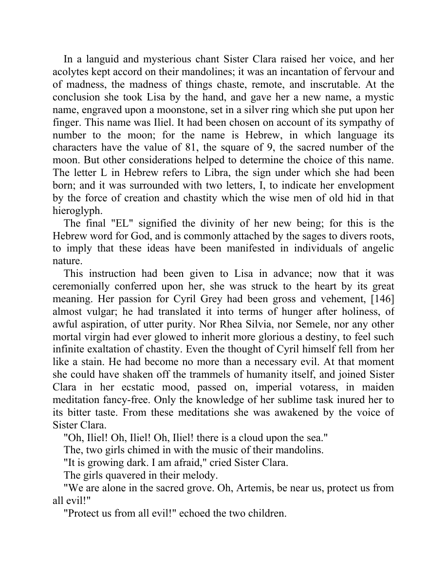 Original scan of Moonchild, PDF page 102
