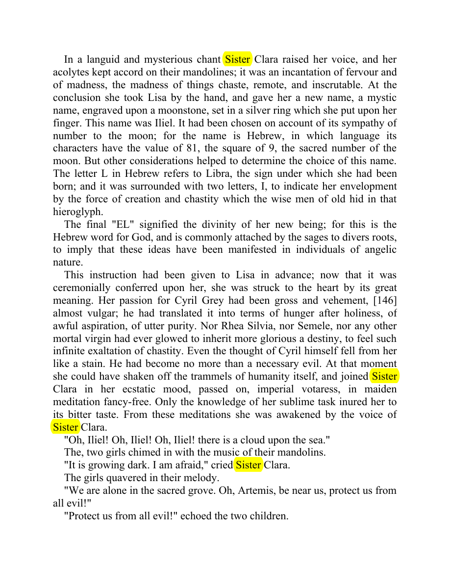 Original scan of Moonchild, PDF page 102