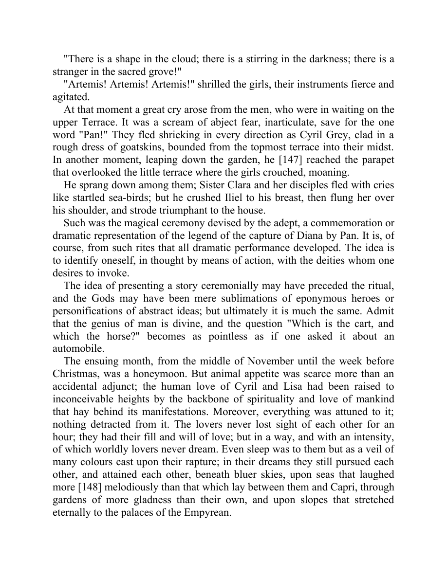 Original scan of Moonchild, PDF page 103