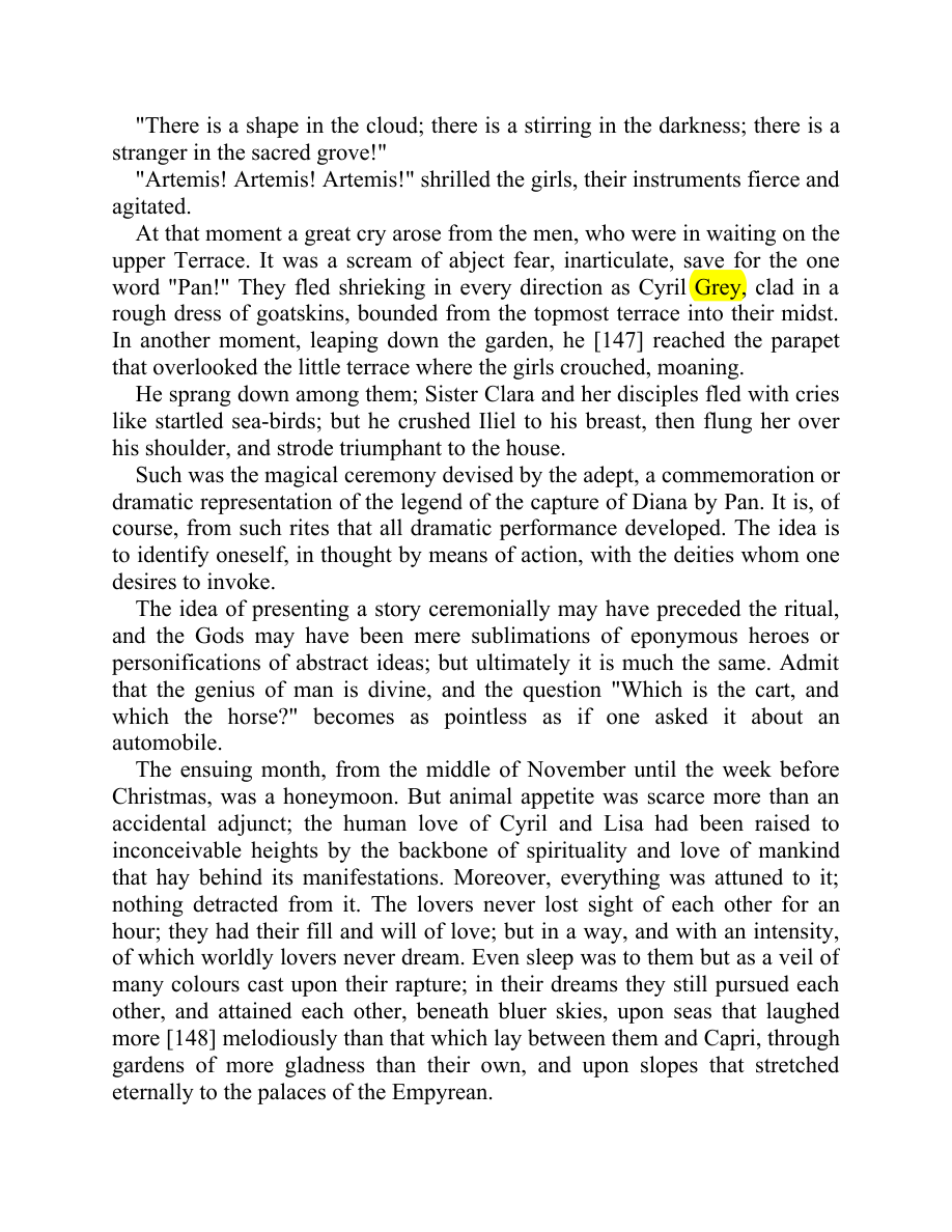 Original scan of Moonchild, PDF page 103