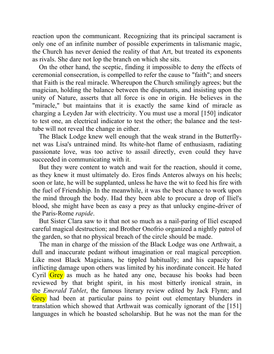 Original scan of Moonchild, PDF page 105